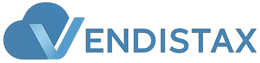 Vendistax